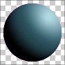 Lightsphere--v0.1