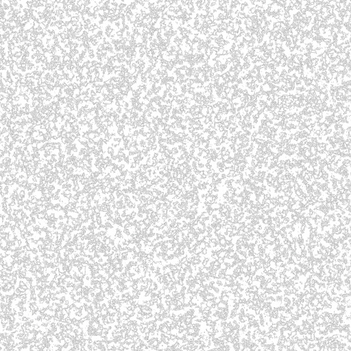 Ambient Occlusion Map