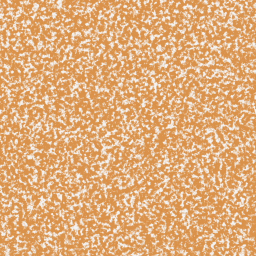 Diffuse Map