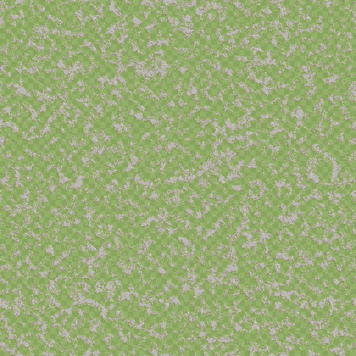 Variation 5