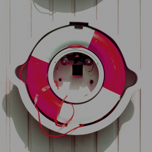 Variation 2