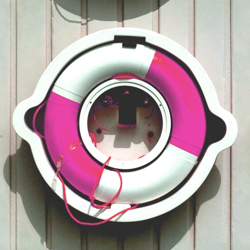 Variation 3