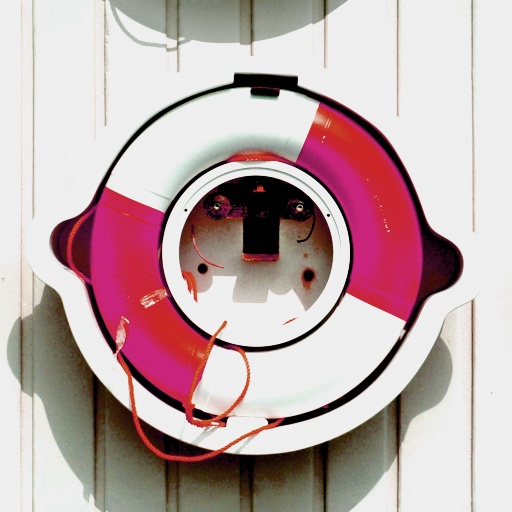 Variation 4