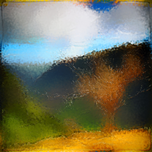 Variation 1
