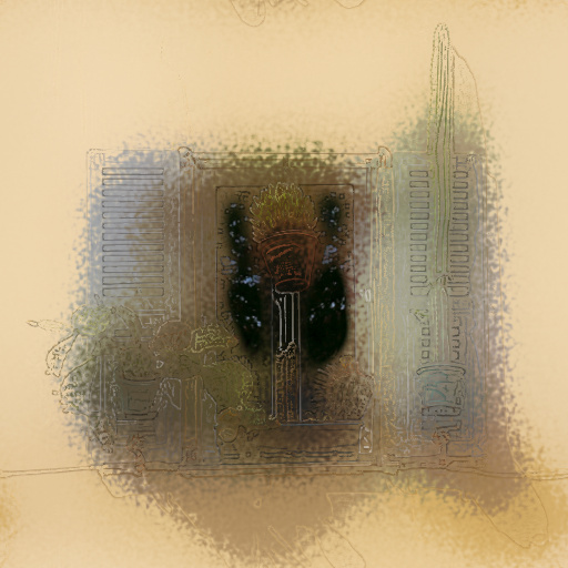 Variation 3
