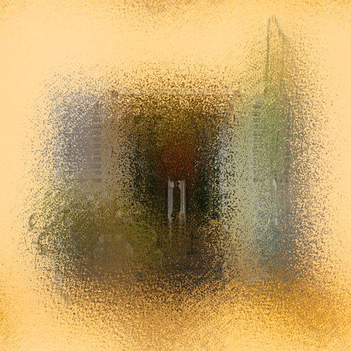 Variation 4