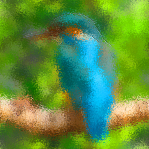 Variation 7