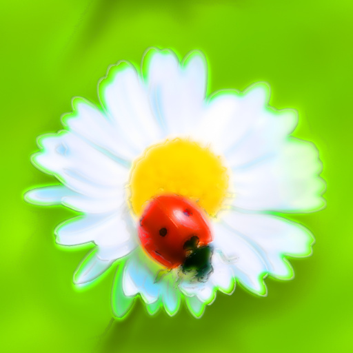 Variation 8