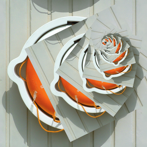 Variation 1