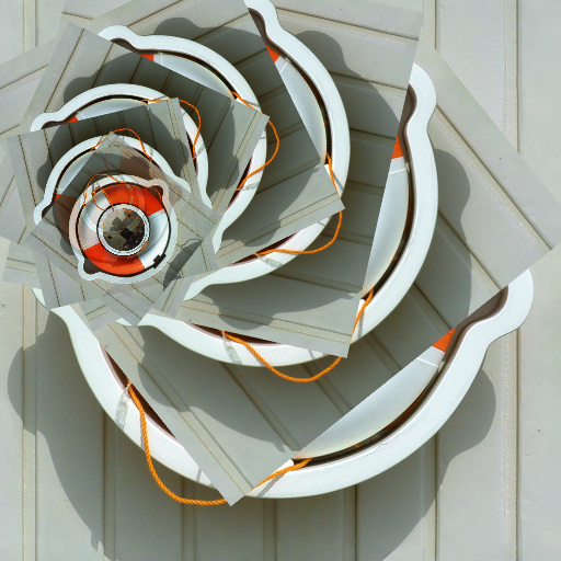 Variation 2