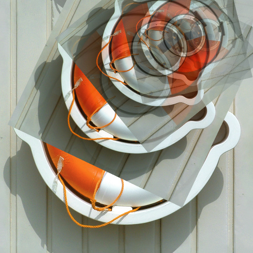 Variation 3