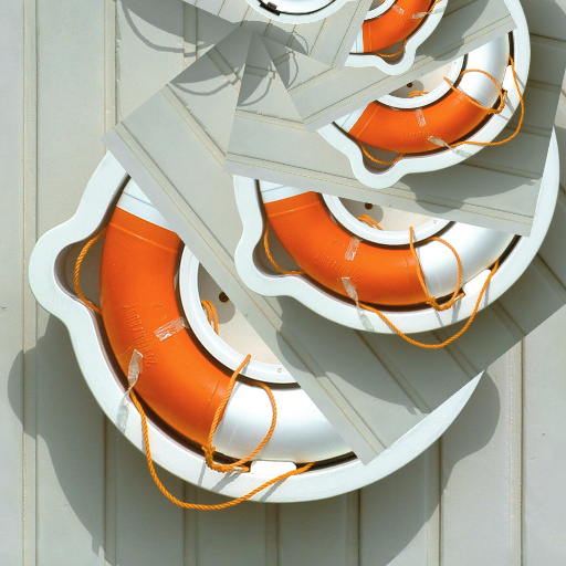 Variation 5
