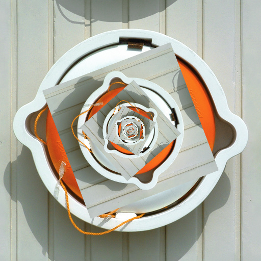 Variation 6