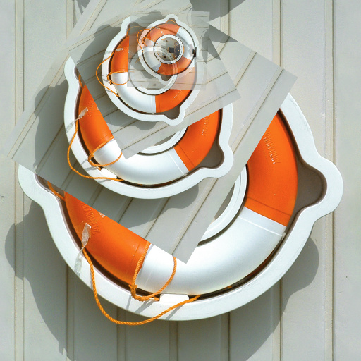 Variation 7