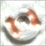 Whisp paint