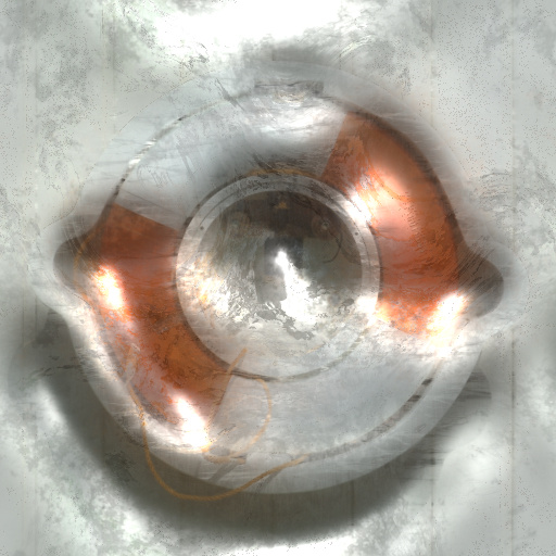Variation 2