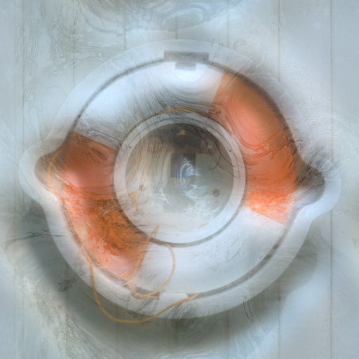 Variation 3