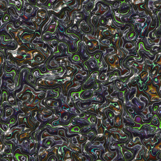 Variation 1