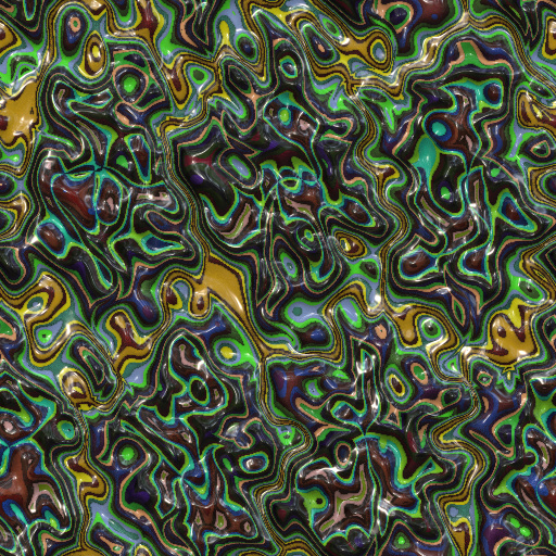 Variation 2