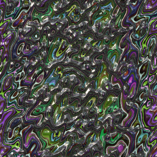 Variation 3