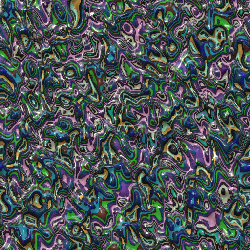 Variation 4