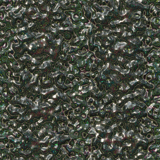 Variation 5