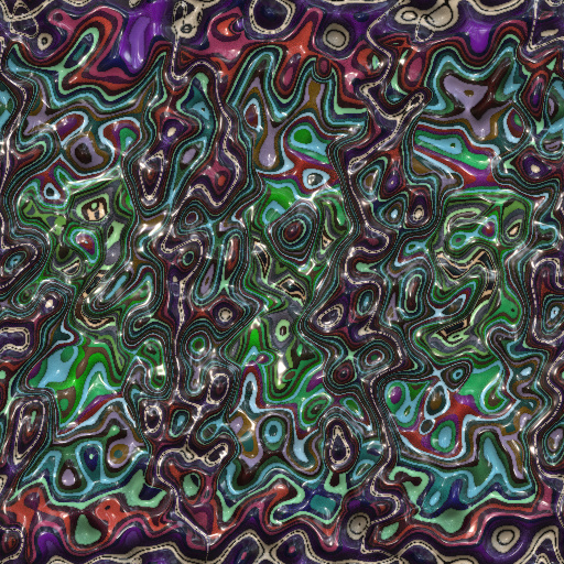 Variation 6