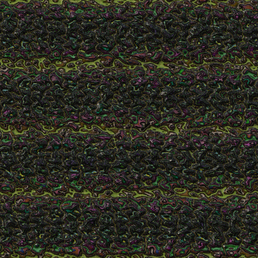 Variation 7