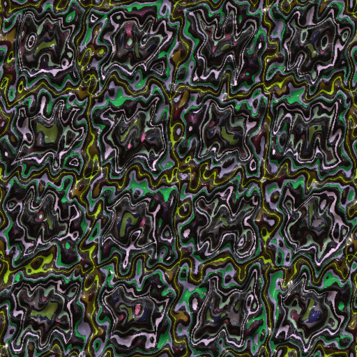 Variation 8