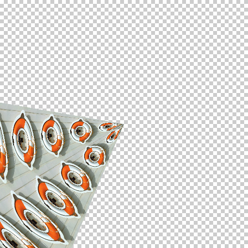 Variation 4