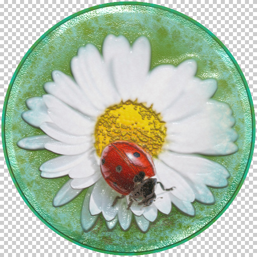 Variation 2