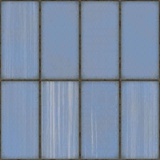 Variation 1