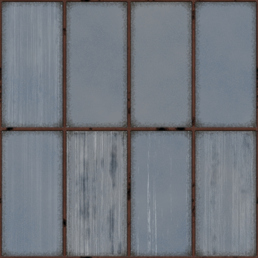Variation 2