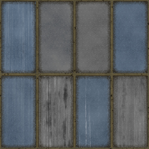 Variation 3