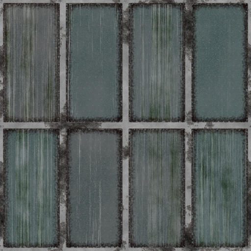 Variation 5