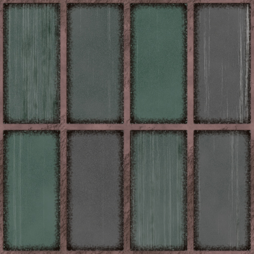 Variation 6