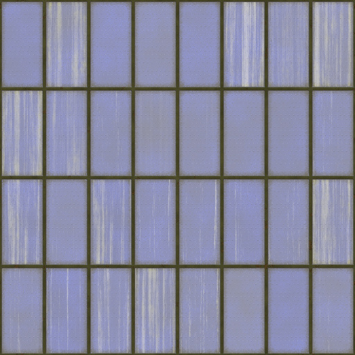 Variation 8