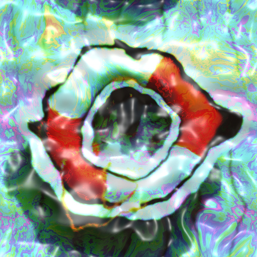 Variation 3