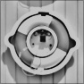 Film Noir 2