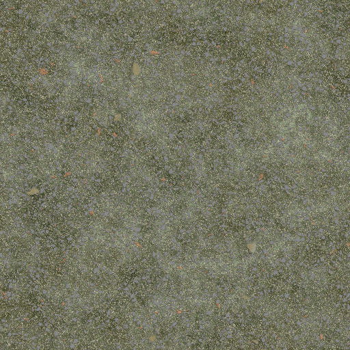 Variation 3