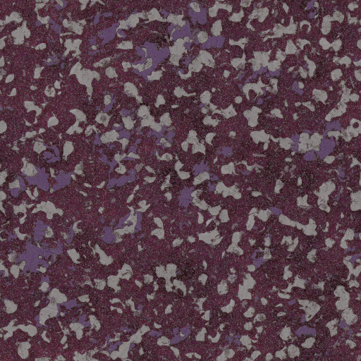Variation 7