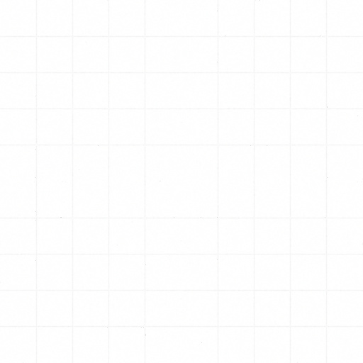 Ambient Occlusion Map