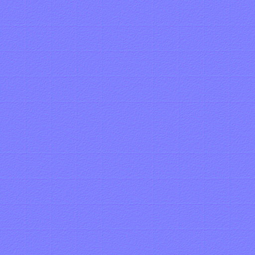Normal Map