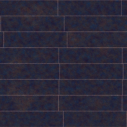 Variation 2
