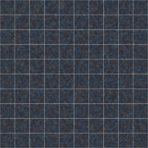 sh Tiles 01 (Texture)