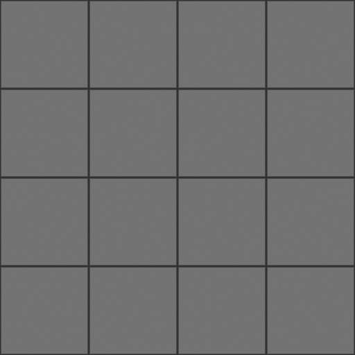 Spec Strength Map