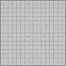 sh Tiles 02
