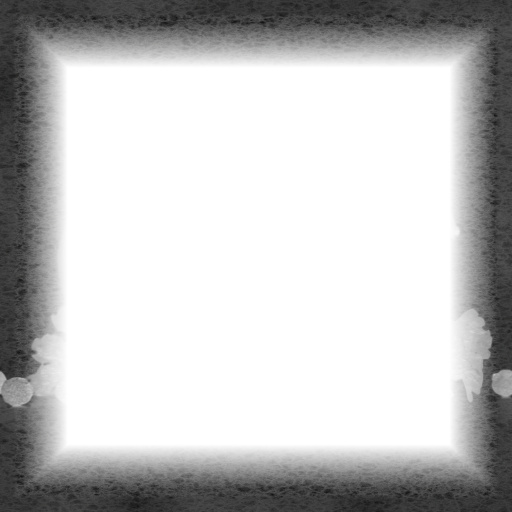 Spec Exponent Map