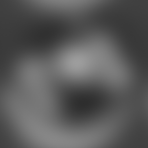 Bump Map
