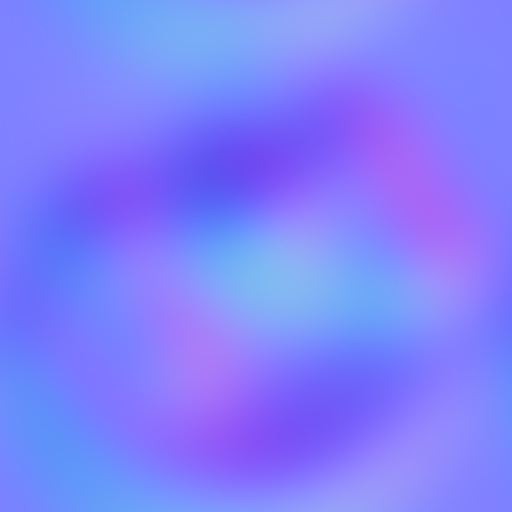 Normal Map